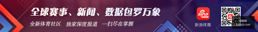 十星早餐安,提瓜早餐大,信心满满必,世界杯投注官网,世界杯投注App,世界杯投注下载,世界杯投注登录,世界杯投注平台