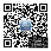 三亚赛区激,战正酣,八强名单已,世界杯投注官网,世界杯投注App,世界杯投注下载,世界杯投注登录,世界杯投注平台