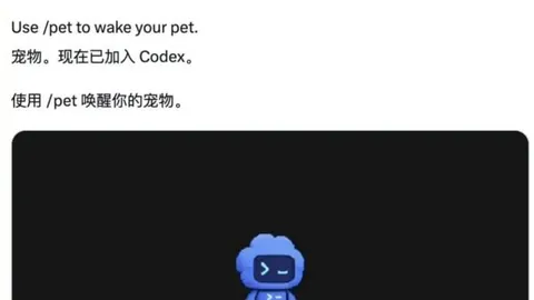 那不勒斯阿森纳预测世界杯投注登录：枪手或引发主队连败危机