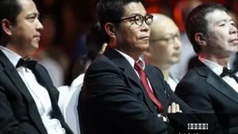 发展快讯世界杯投注官网： 41 模型全新发布指南