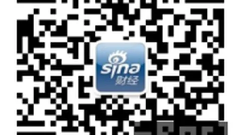 三亚赛区激战正酣，八强名单已尘埃落定终极指南