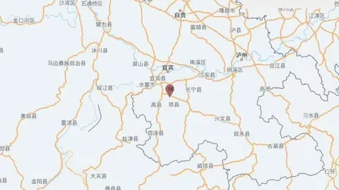 吹杨首节8助却半场哑火，次节表现低迷，得分板双零
